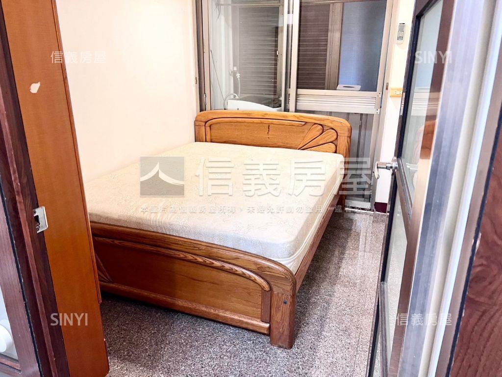 西區五福臨門小資成家房屋室內格局與周邊環境