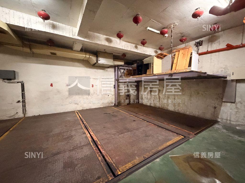 西區五福臨門小資成家房屋室內格局與周邊環境