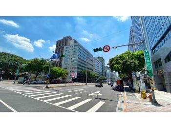 ㊣松江南京置產三角窗店王