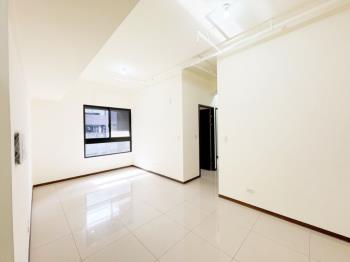 馬到福到帝國Ｅ１三房車位