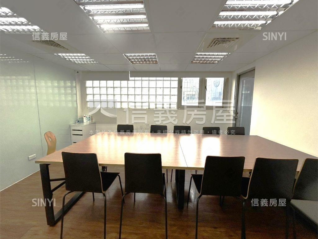 金馬迎春阿波羅南北向房屋室內格局與周邊環境