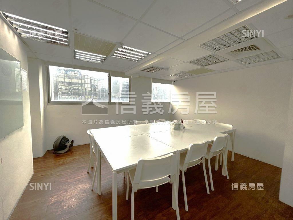 金馬迎春阿波羅南北向房屋室內格局與周邊環境