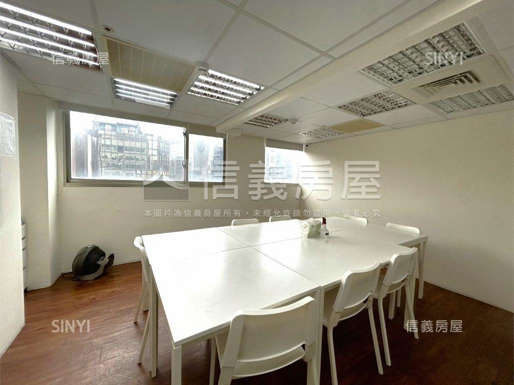 金馬迎春阿波羅南北向房屋室內格局與周邊環境