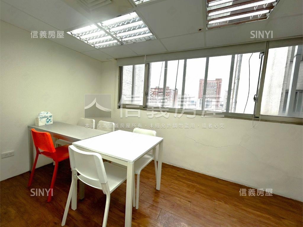 金馬迎春阿波羅南北向房屋室內格局與周邊環境