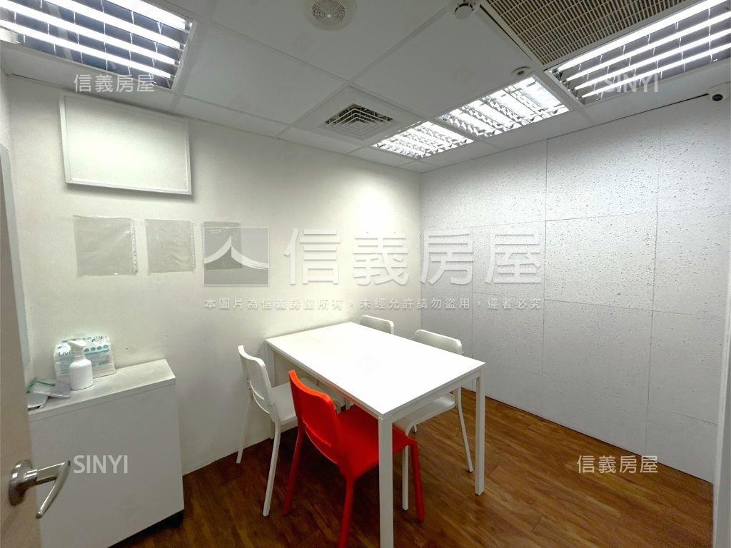 金馬迎春阿波羅南北向房屋室內格局與周邊環境