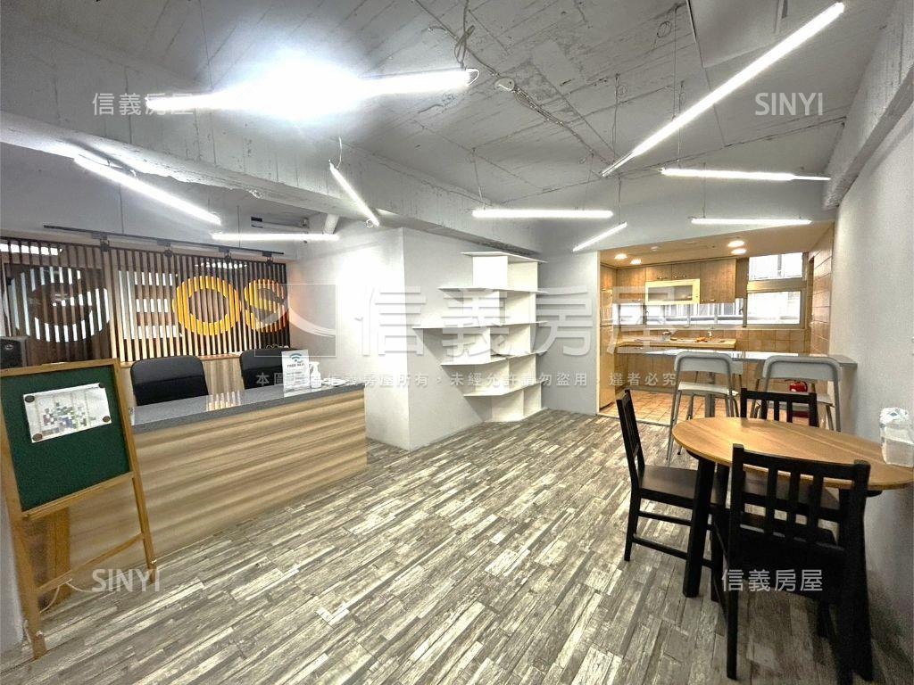 金馬迎春阿波羅南北向房屋室內格局與周邊環境