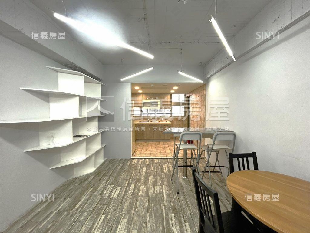 金馬迎春阿波羅南北向房屋室內格局與周邊環境