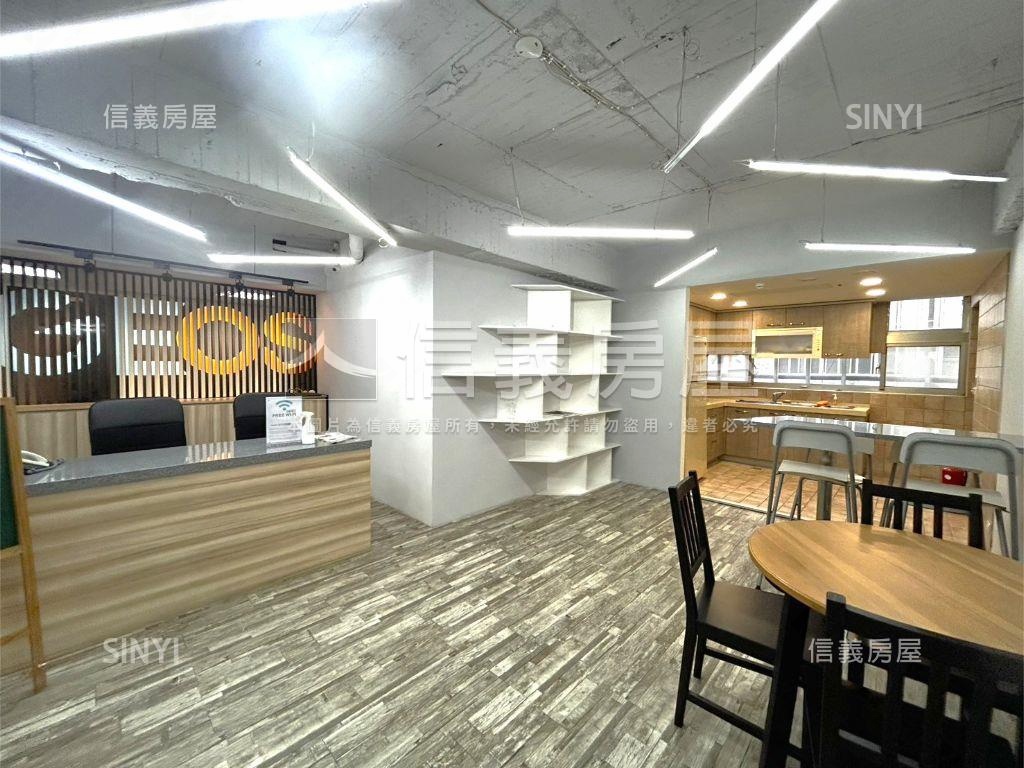 金馬迎春阿波羅南北向房屋室內格局與周邊環境