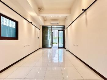 神采飛洋店面＋車位Ｃ