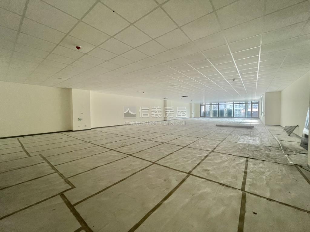 【新】內科剛落成優選商辦房屋室內格局與周邊環境