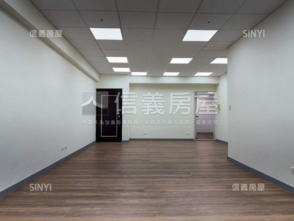 雙龍學區高樓帶坡車房屋室內格局與周邊環境