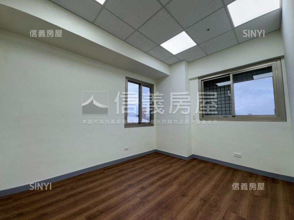 雙龍學區高樓帶坡車房屋室內格局與周邊環境