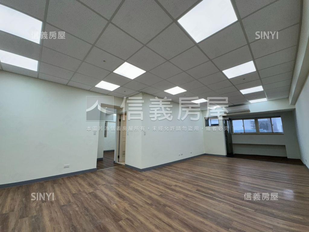 雙龍學區高樓帶坡車房屋室內格局與周邊環境