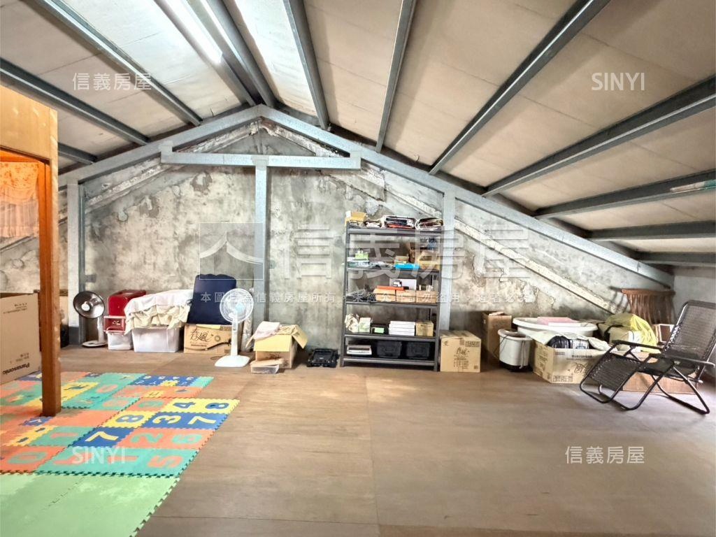 明德捷運稀有大土地透天房屋室內格局與周邊環境