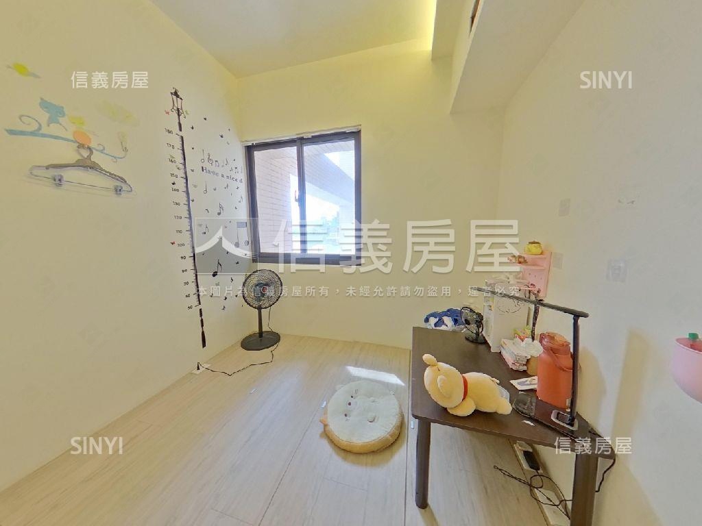 強！品蔚兩房美視野附車位房屋室內格局與周邊環境
