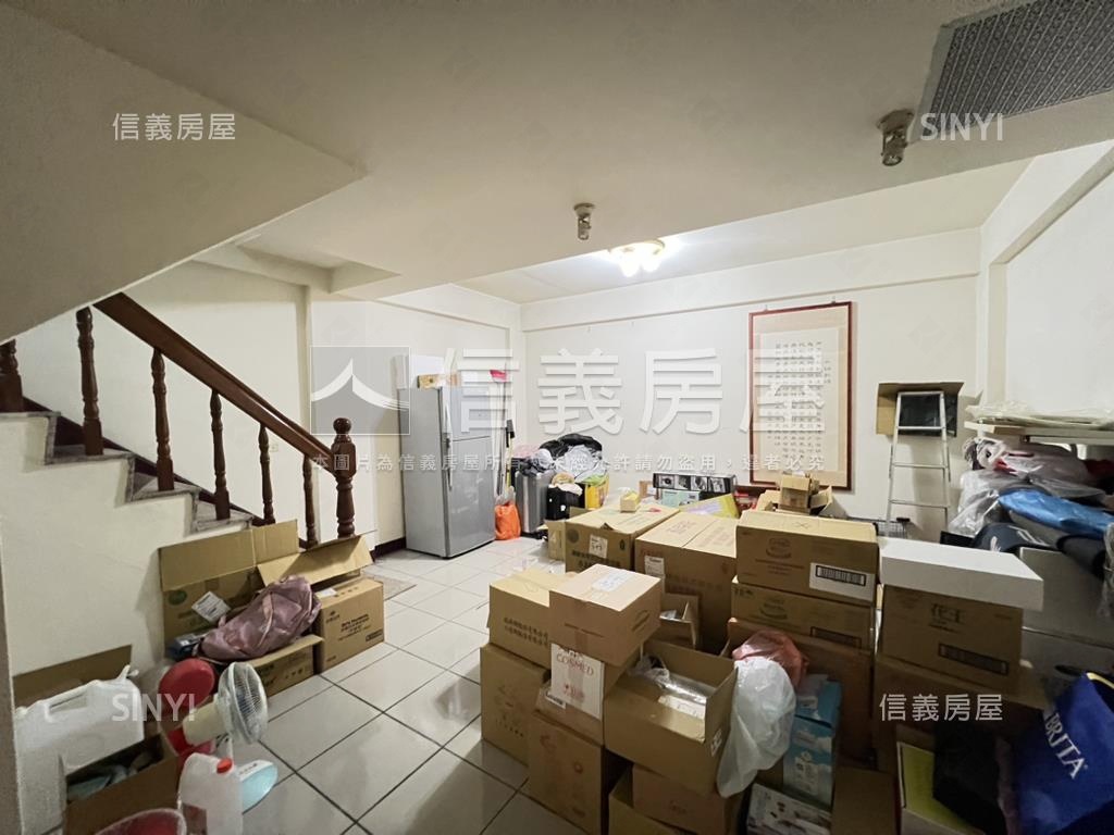 頤湖苑旁八期大地坪美別墅房屋室內格局與周邊環境