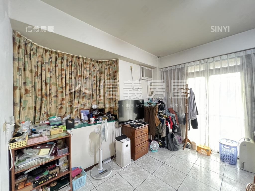 頤湖苑旁八期大地坪美別墅房屋室內格局與周邊環境