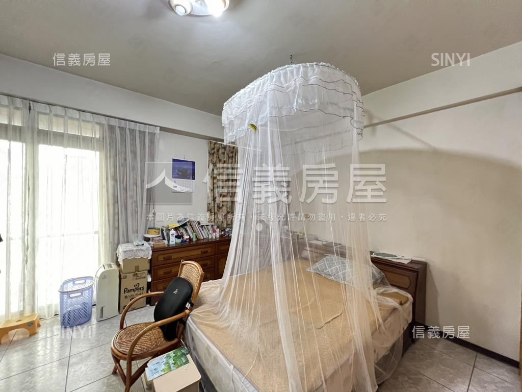 頤湖苑旁八期大地坪美別墅房屋室內格局與周邊環境