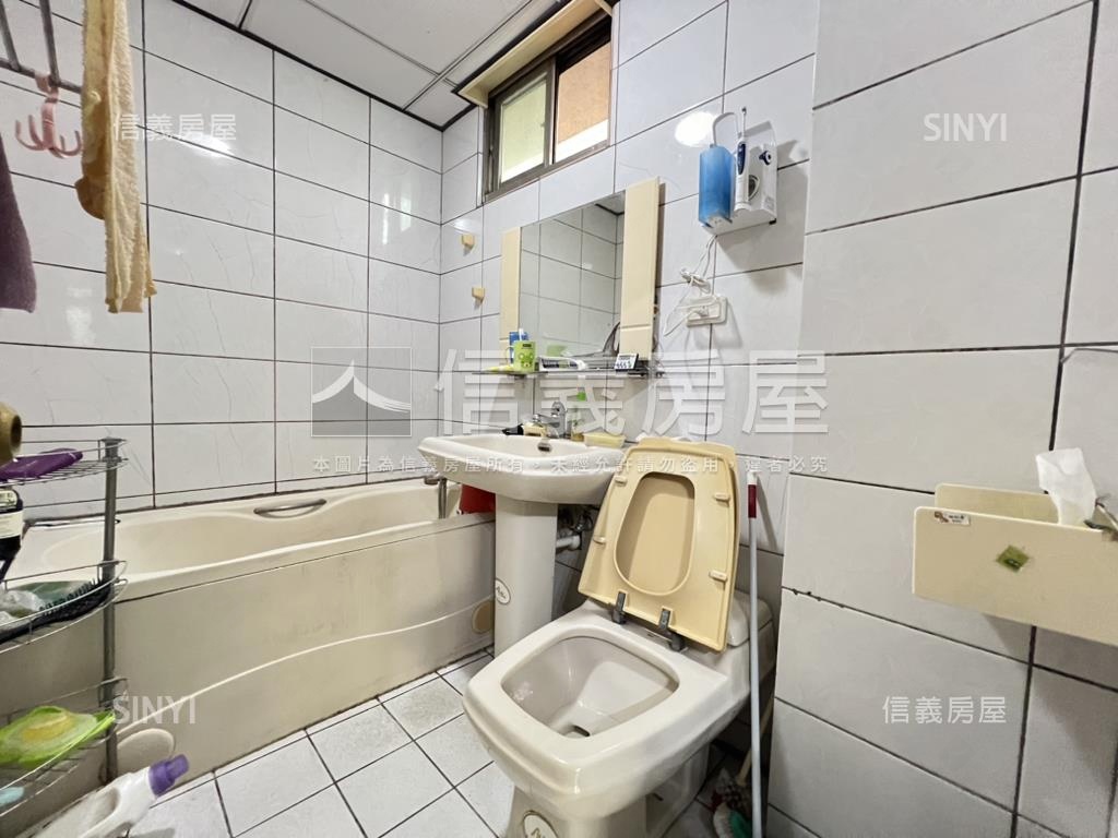 頤湖苑旁八期大地坪美別墅房屋室內格局與周邊環境