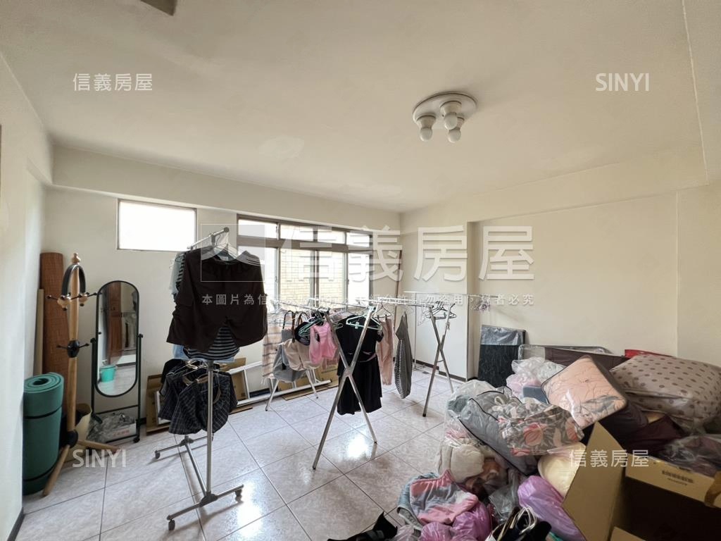 頤湖苑旁八期大地坪美別墅房屋室內格局與周邊環境