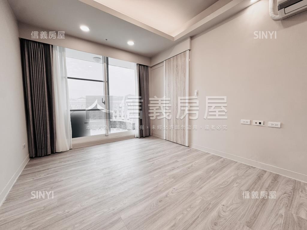 湯泉美地面公園裝潢好成家房屋室內格局與周邊環境