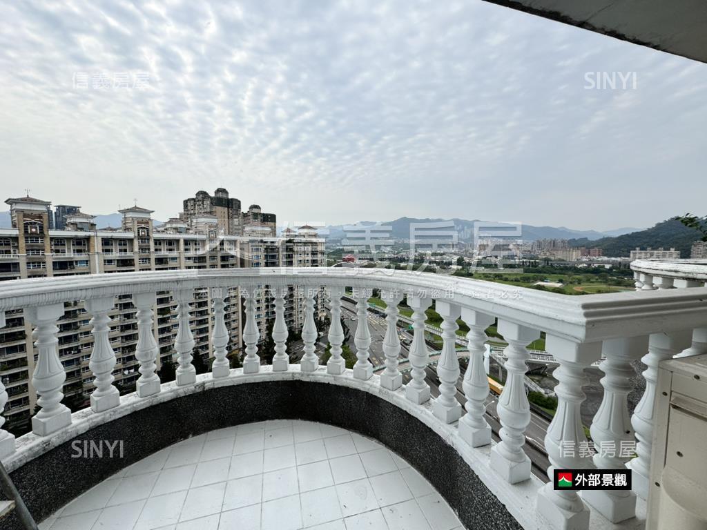 湯泉美地面公園裝潢好成家房屋室內格局與周邊環境