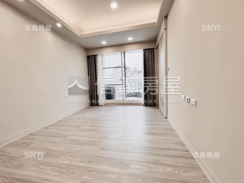 湯泉美地面公園裝潢好成家房屋室內格局與周邊環境