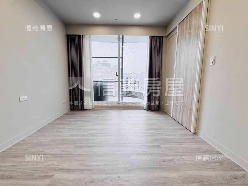 湯泉美地面公園裝潢好成家房屋室內格局與周邊環境