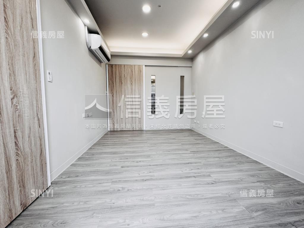 湯泉美地面公園裝潢好成家房屋室內格局與周邊環境