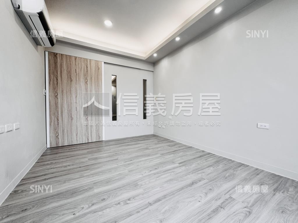 湯泉美地面公園裝潢好成家房屋室內格局與周邊環境