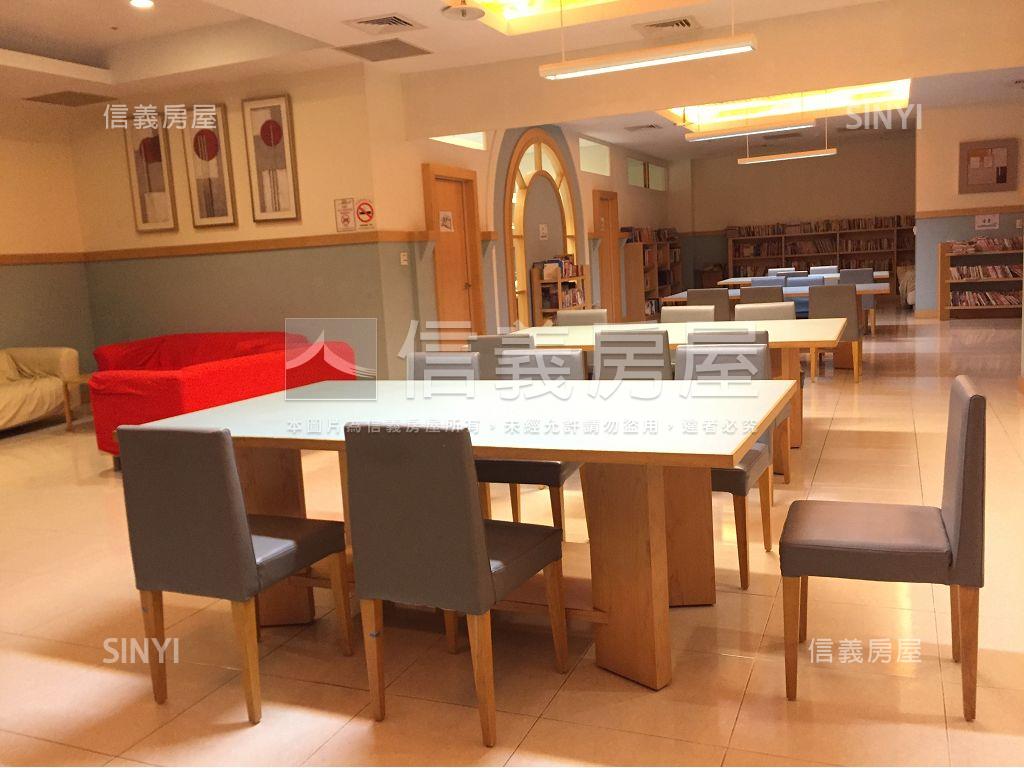 湯泉美地面公園裝潢好成家房屋室內格局與周邊環境