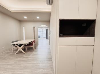 ☀湯泉美地裝潢面公園成家