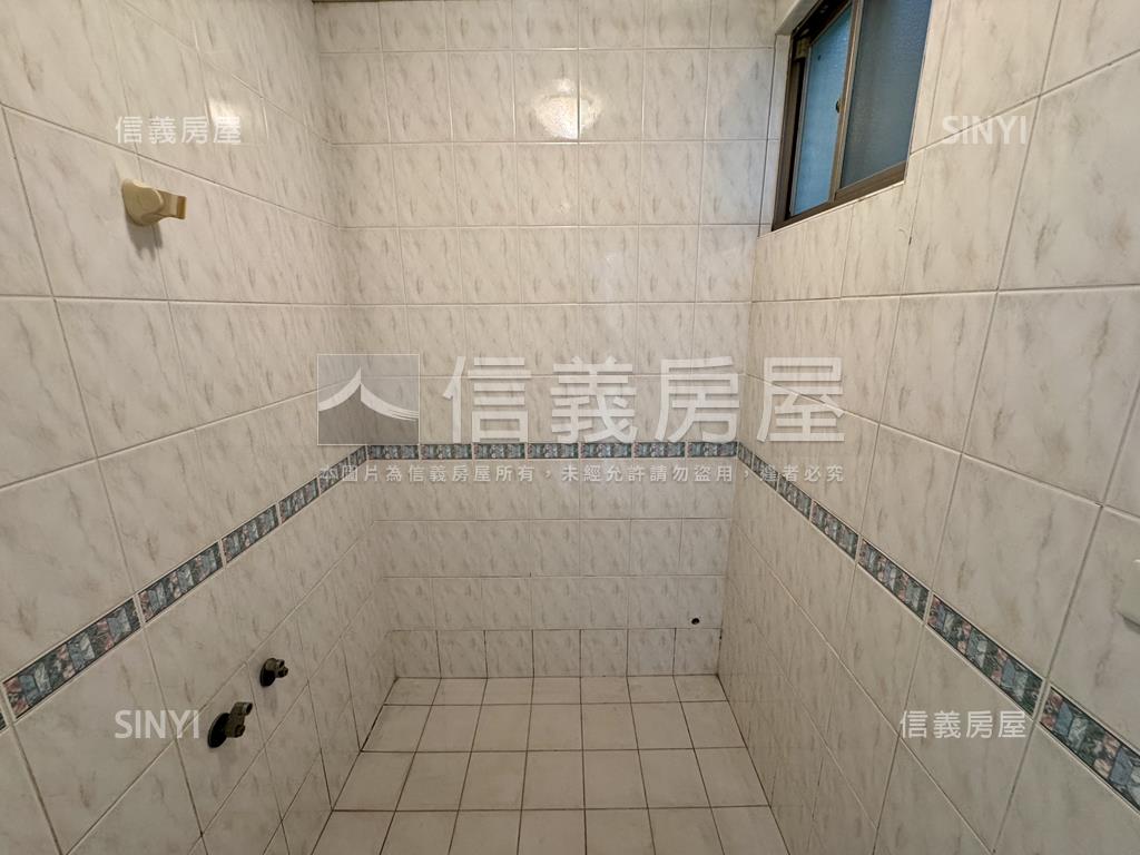 ⭐公益黎明商圈⭐金店面房屋室內格局與周邊環境