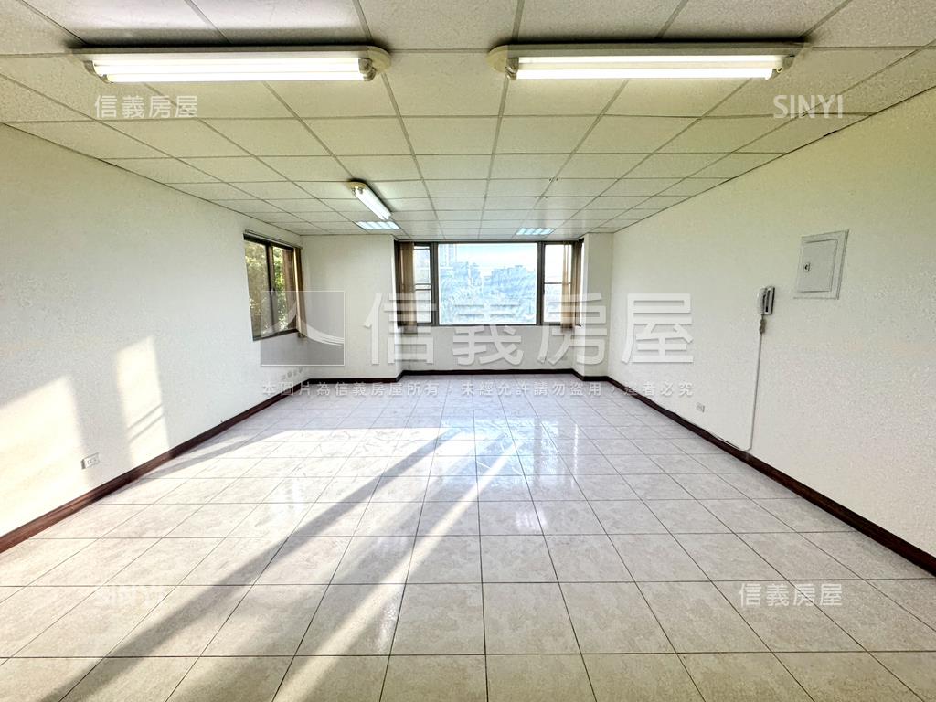 ⭐公益黎明商圈⭐金店面房屋室內格局與周邊環境