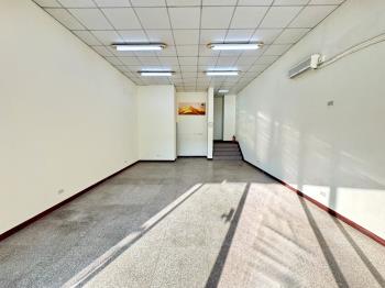 ⭐公益黎明商圈⭐金店面