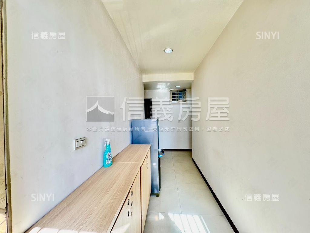 亞東捷運置產隔套房屋室內格局與周邊環境