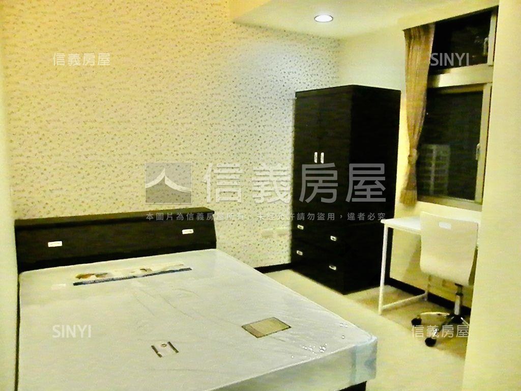 亞東捷運置產隔套房屋室內格局與周邊環境