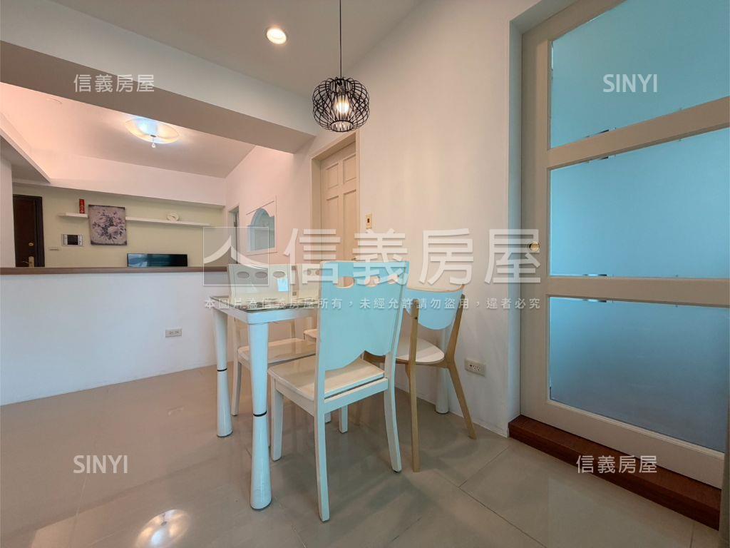 ⭐【淺草居】高樓美妝兩房房屋室內格局與周邊環境