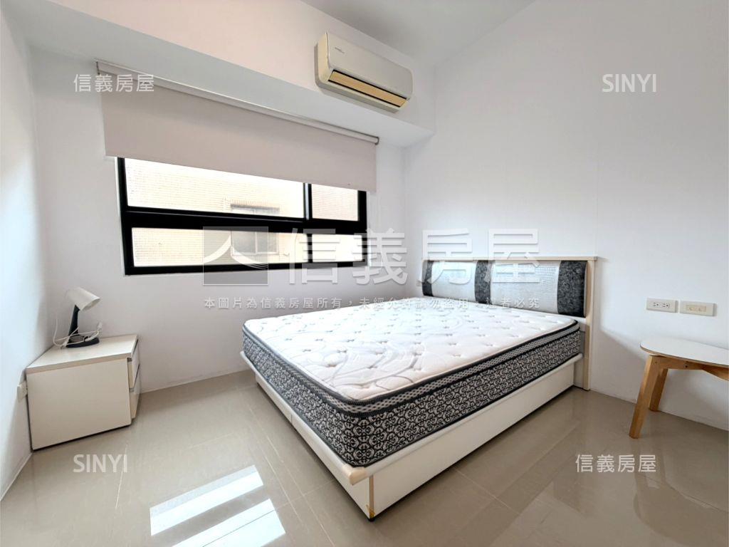 ⭐【淺草居】高樓美妝兩房房屋室內格局與周邊環境