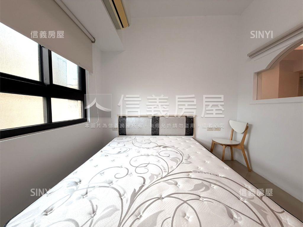 ⭐【淺草居】高樓美妝兩房房屋室內格局與周邊環境