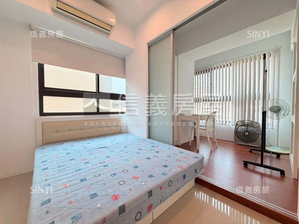 ⭐【淺草居】高樓美妝兩房房屋室內格局與周邊環境