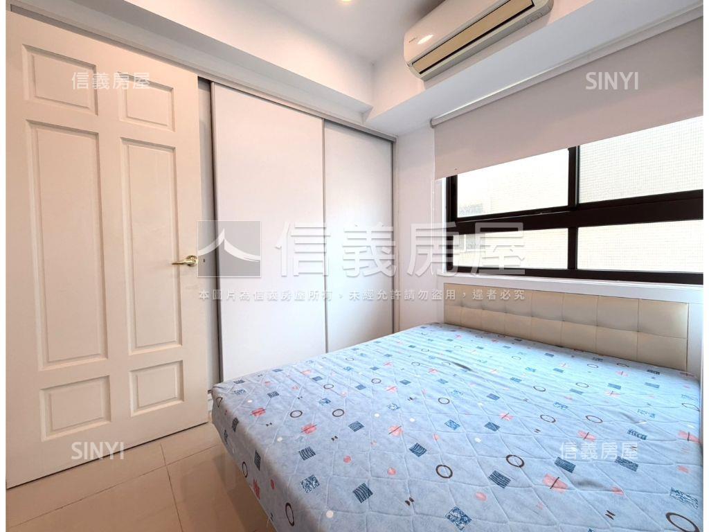 ⭐【淺草居】高樓美妝兩房房屋室內格局與周邊環境