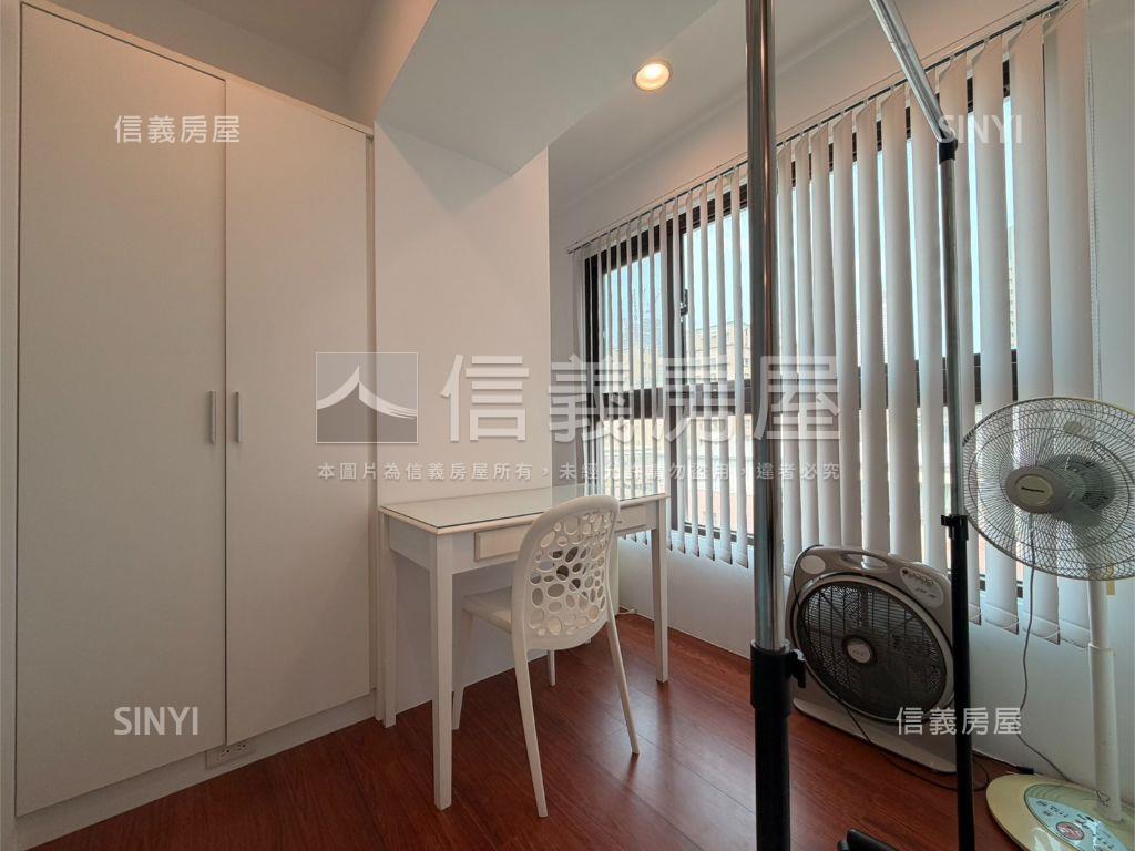 ⭐【淺草居】高樓美妝兩房房屋室內格局與周邊環境