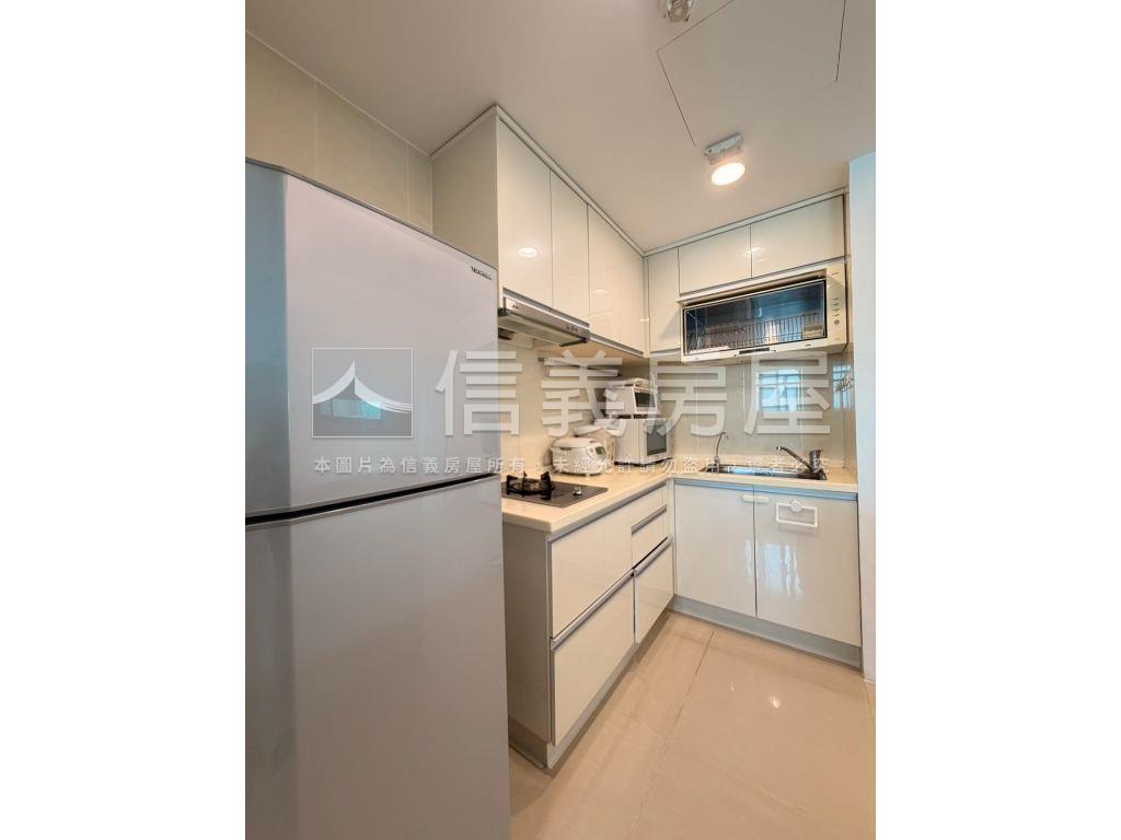 ⭐【淺草居】高樓美妝兩房房屋室內格局與周邊環境