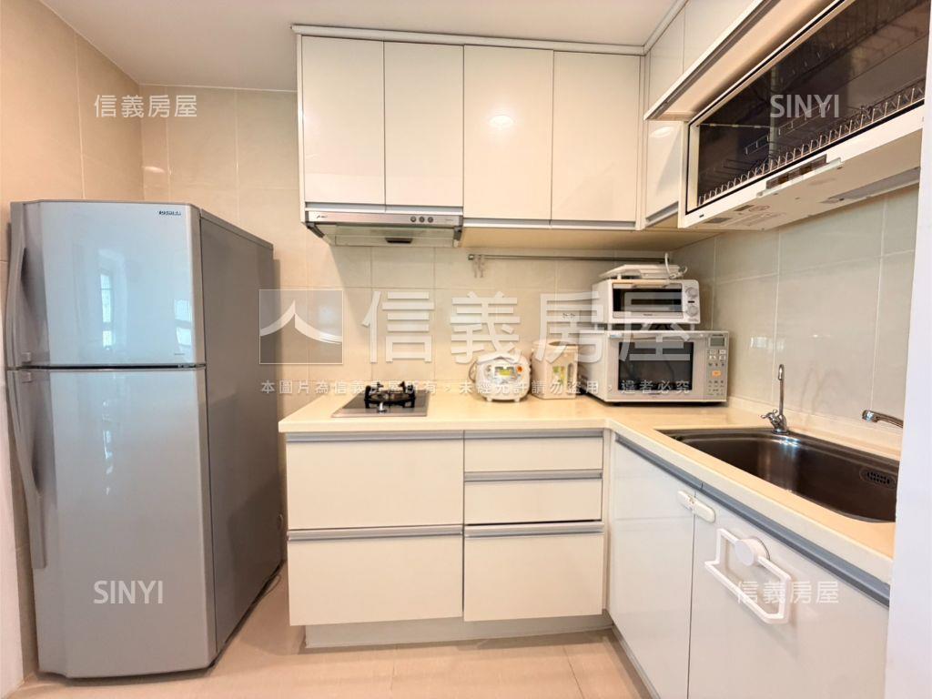 ⭐【淺草居】高樓美妝兩房房屋室內格局與周邊環境