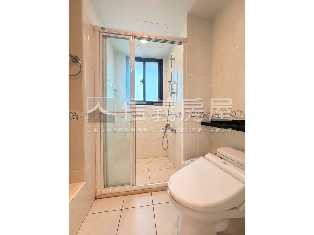 ⭐【淺草居】高樓美妝兩房房屋室內格局與周邊環境