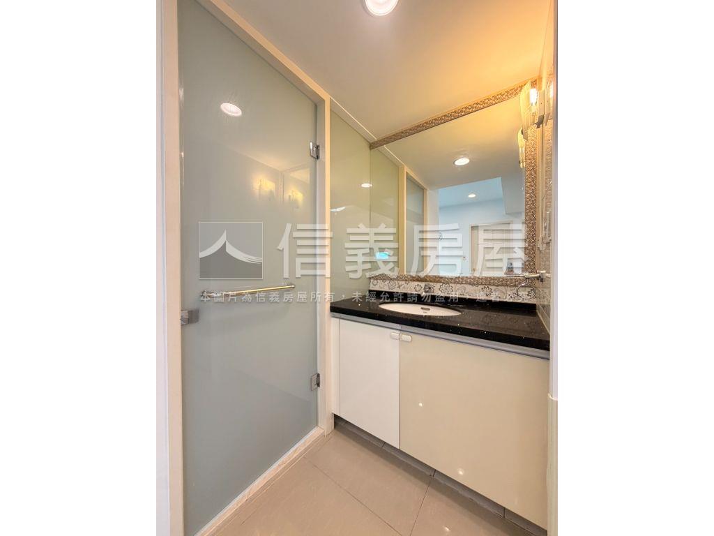 ⭐【淺草居】高樓美妝兩房房屋室內格局與周邊環境