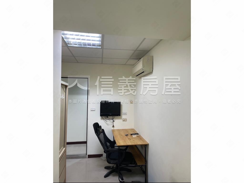 忠孝新生捷運電梯房屋室內格局與周邊環境