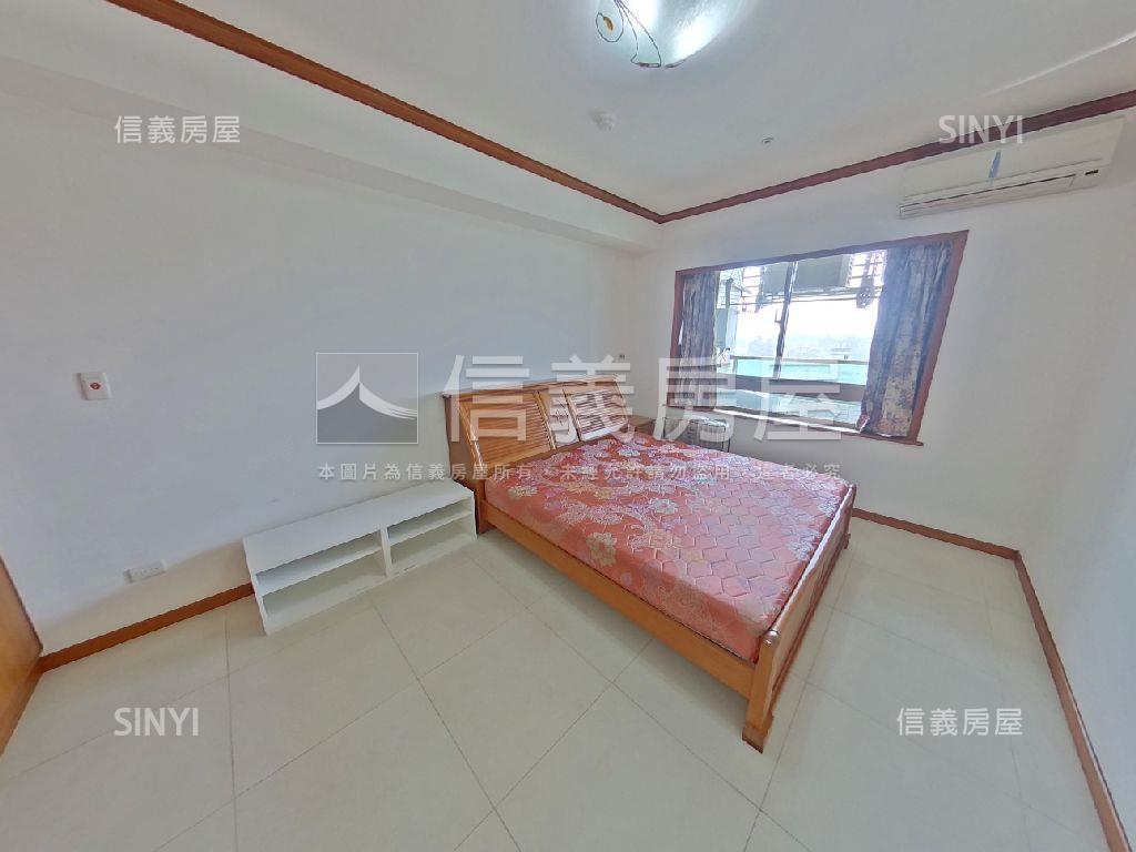 會館面ＳＯＧＯ稀有釋出房屋室內格局與周邊環境