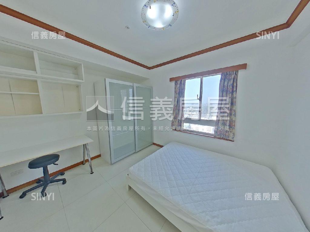 會館面ＳＯＧＯ稀有釋出房屋室內格局與周邊環境